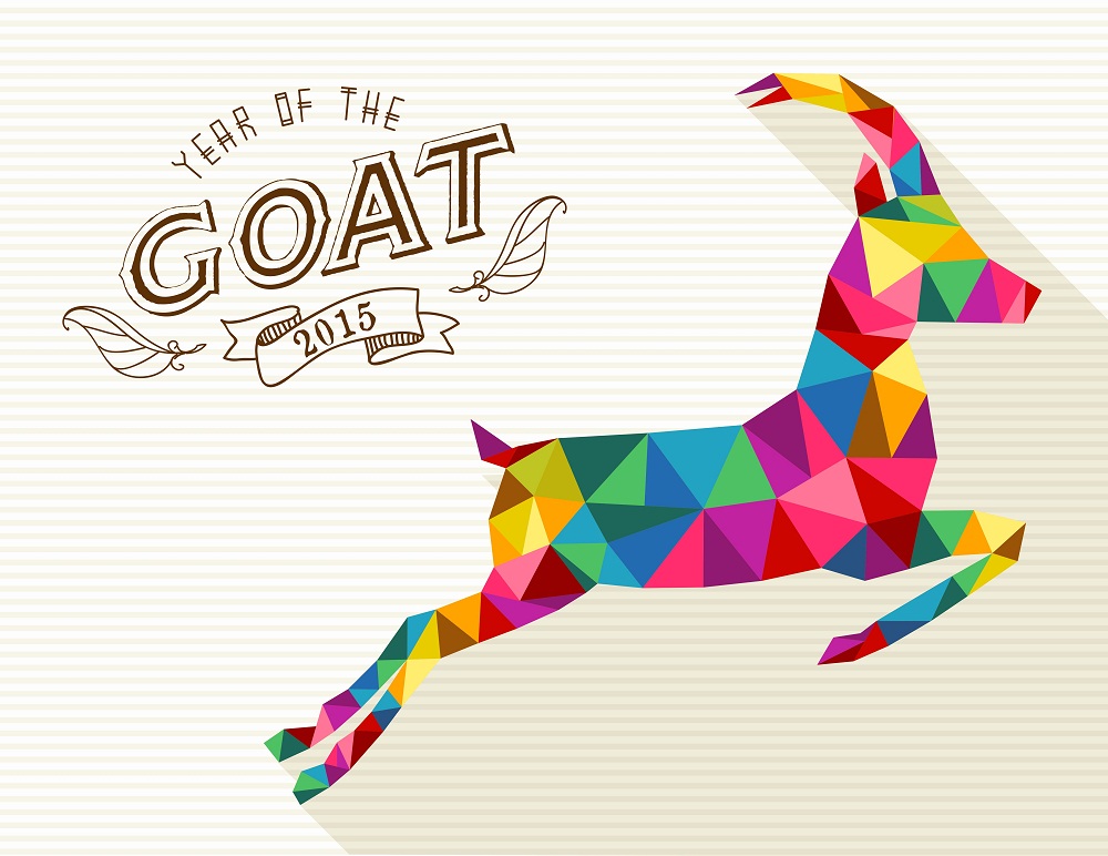 chinese-new-year-2015-in-australia-year-of-the-goat